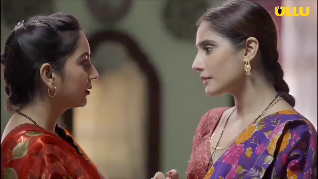 Nanad Bhabhi lesbian porn Bhabhi fell in love with her Nanad big breasts and had fun sucking each others Pussy - ASMR Porn Video & Massage XXX | Fullthot