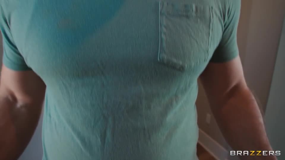 Yoga Guest Fucks Best JMac Kathryn Mae - ASMR Porn Video & Massage XXX | Fullthot