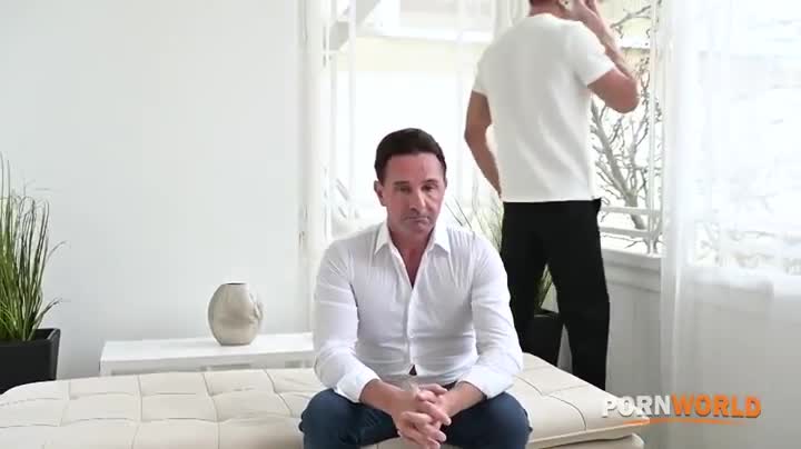 Kitana Lure Sophie Weber Sex Therapy Turns Into Free For All Fuck Frenzy Anal Double Penetration Hardcore Bigtits Milf Full - ASMR Porn Video & Massage XXX | Fullthot