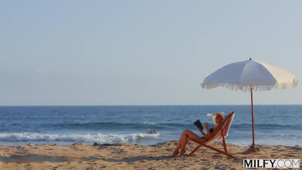 Sarah Taylor Photographer Makes Sexy Blonde Sarah His Subject Updated (2024) Hardcore Artporn Milf Bigtits - ASMR Porn Video & Massage XXX | Fullthot