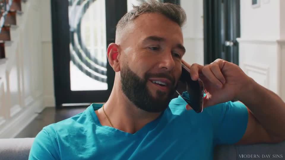 What All The Fuss Is About Models Will Pounder Jesse Pony - ASMR Porn Video & Massage XXX | Fullthot