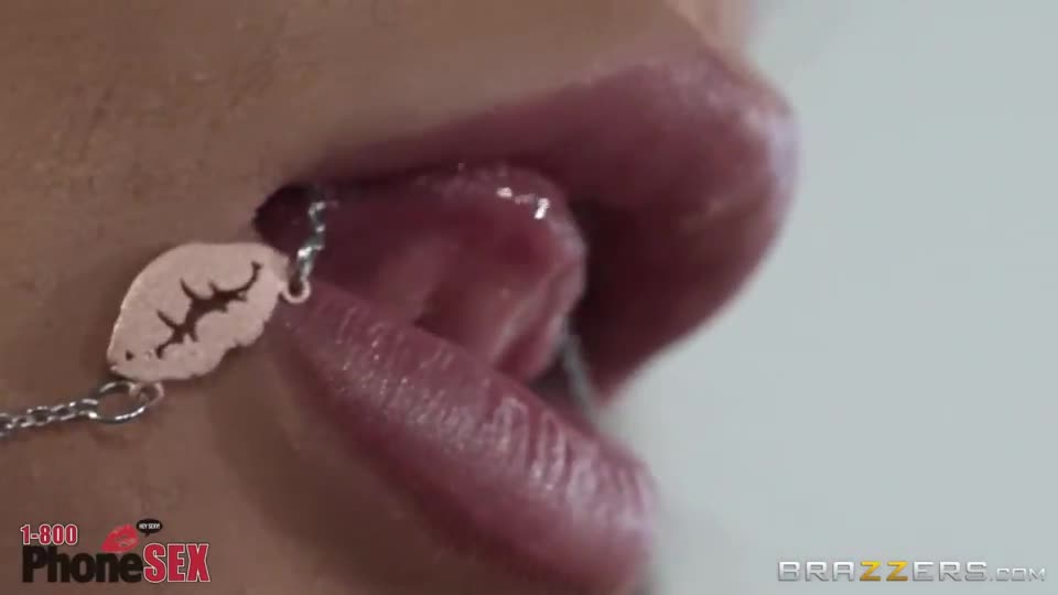 1 800 Phone Sex Line 8, Monique Alexander, Madison Ivy, Nicolette Shea, Johnny Sins - ASMR Porn Video & Massage XXX | Fullthot