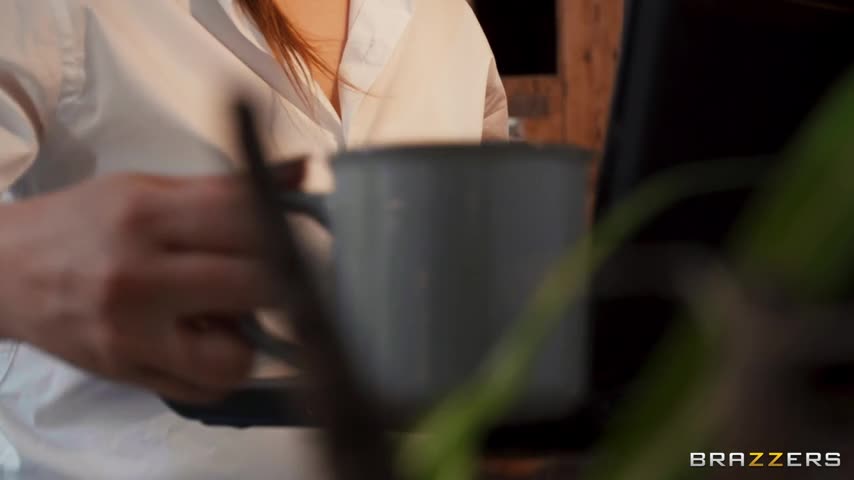 A Gust Of Horniness Katty Soarez Jordi El Nino Polla full video - ASMR Porn Video & Massage XXX | Fullthot