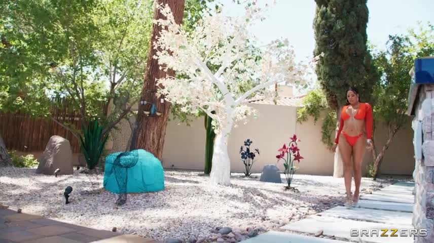 Spread Wide And Dicked Deep Luna Star Scott Nails full video - ASMR Porn Video & Massage XXX | Fullthot