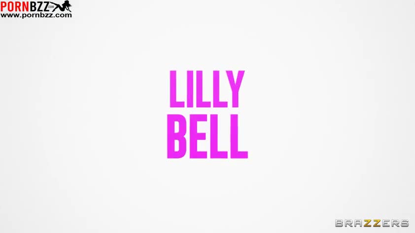 Cheating Wife Breaks Door For Dick Lilly Bell Scott Nails Full - ASMR Porn Video & Massage XXX | Fullthot