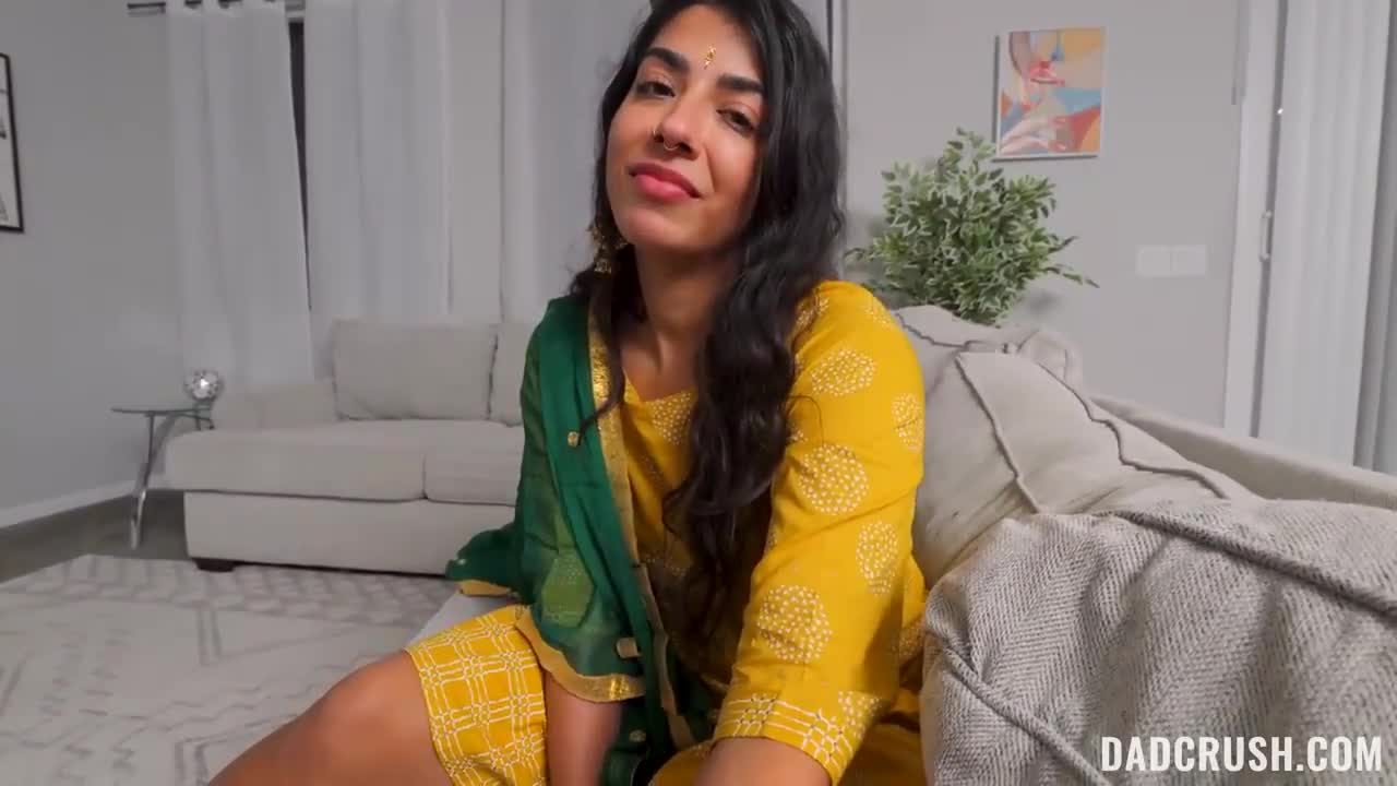 Spicy Doggy Style Fuck In Pov With A Big Bottomed Jasmine Sherni - ASMR Porn Video & Massage XXX | Fullthot