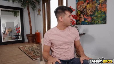 The Fucking Bet Models Tigerlilly Jimmy Michaels Kai Jaxon hd Full