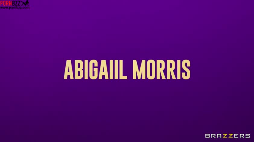 Brawling Cuties Throw Bangers and Get Banged Abigaiil Morris Amber Summer GI Joey hd hd Full - ASMR Porn Video & Massage XXX | Fullthot