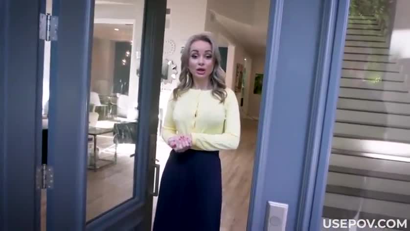 Usepov Mylf Crystal Rush Mike Mancini Rion King Friendly Freeuse Neighbor Full - ASMR Porn Video & Massage XXX | Fullthot