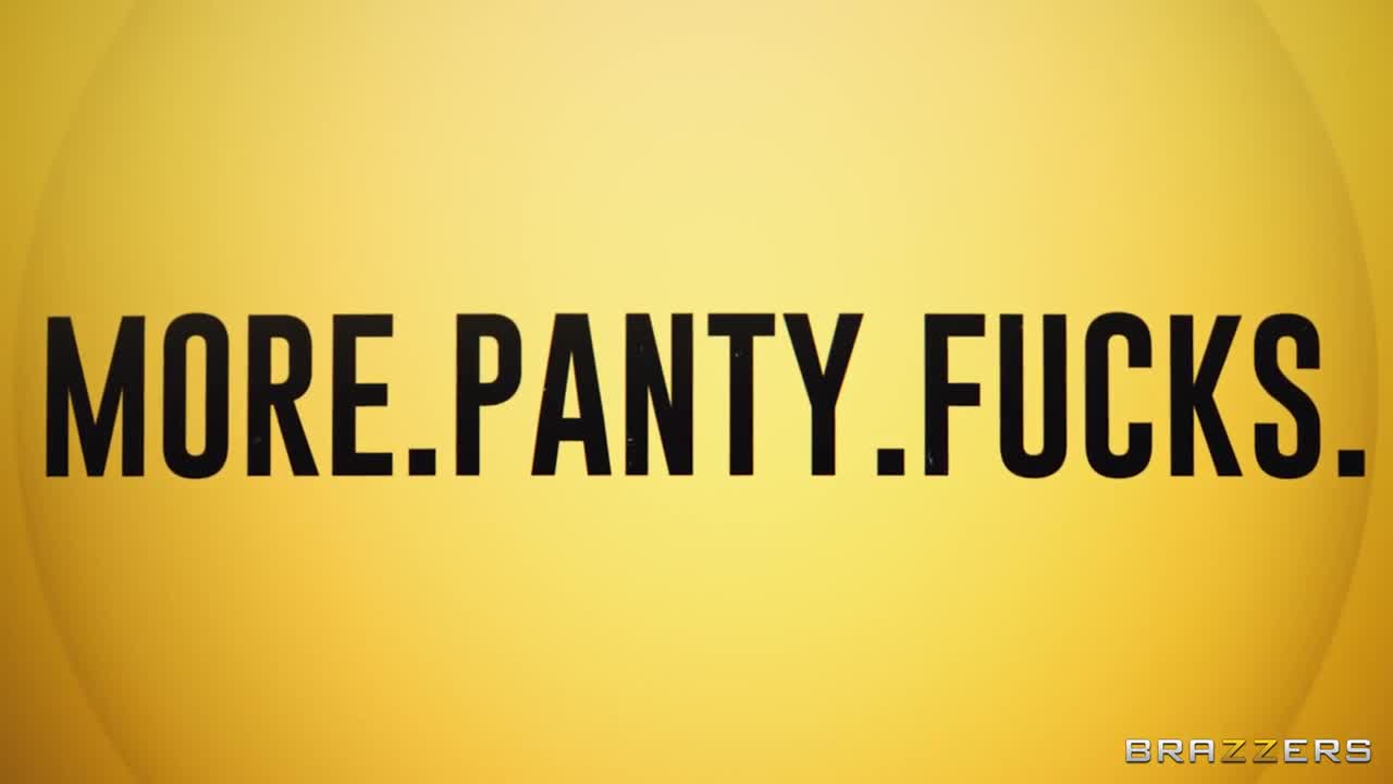 MORE.PANTY FUCKS, Abigaiil Morris, Lily Lou, Jay Romero - ASMR Porn Video & Massage XXX | Fullthot