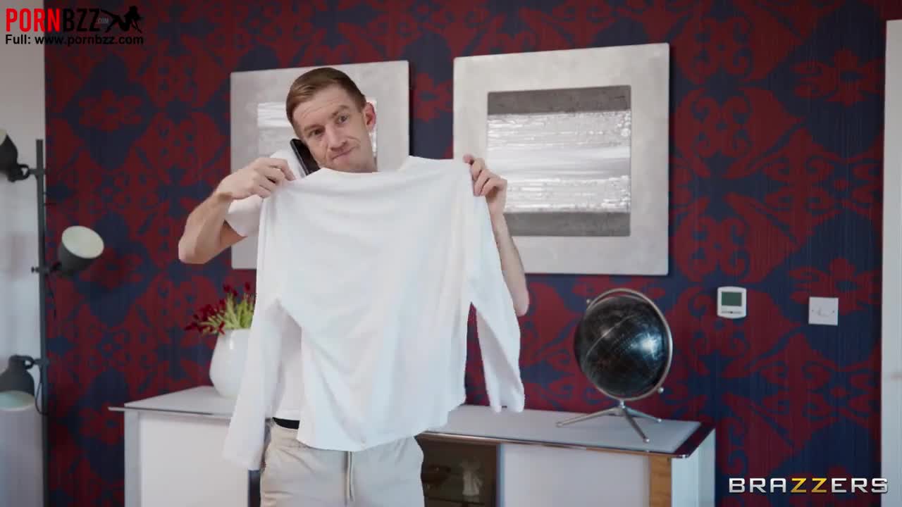 First Date Fuckery Micky Muffin Danny D - ASMR Porn Video & Massage XXX | Fullthot