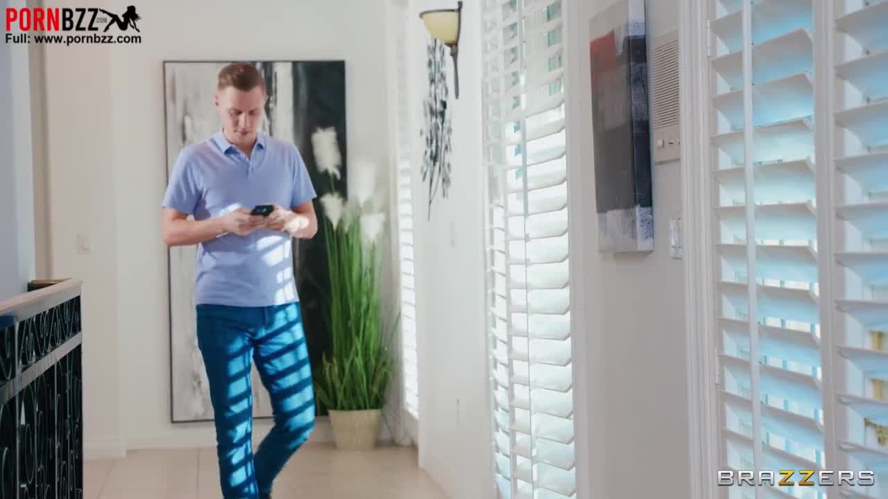 Stepmoms Secret Threesome Cherie Deville Lilly Bell Alex Mack - ASMR Porn Video & Massage XXX | Fullthot