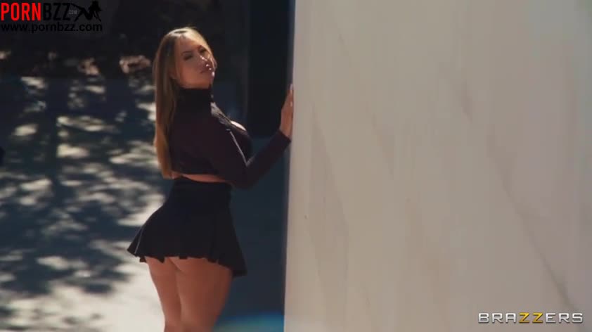 Cheating Wife Fucked In A Tight Spot La Paisita Oficial Tommy Cabrio full video - ASMR Porn Video & Massage XXX | Fullthot