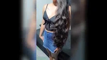 Dios mío!! Como pudiste hacerme esto… encontre este video en el celular de mi novia… es una maldita perra! (SIN CENSURA) - ASMR Porn Video & Massage XXX | Fullthot