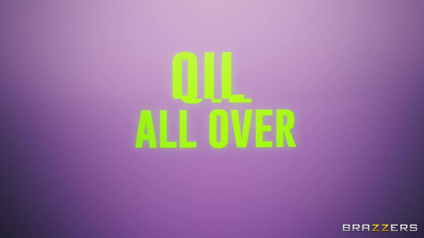 Fit To Fuck My Cookie Jar Cookie Daddy - ASMR Porn Video & Massage XXX | Fullthot