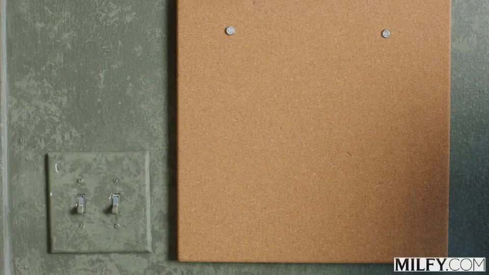 Sienna Rae Bbc Crazy Office Milf Goes Airtight Bigtits Milf Brunette Hardcore Interracial Black Bbc Gangbang Double Anal Artporn - ASMR Porn Video & Massage XXX | Fullthot