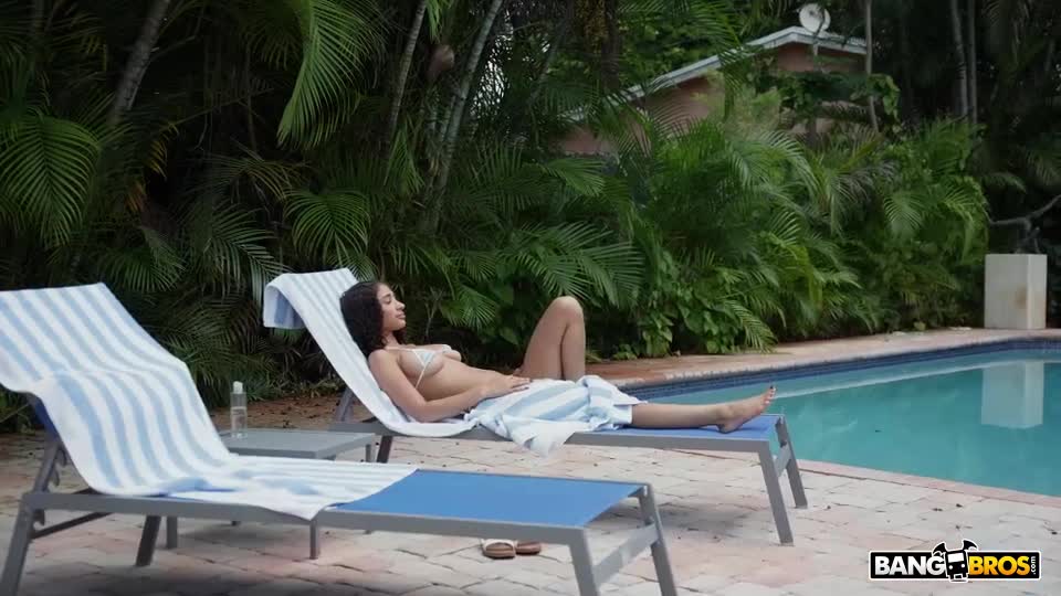 Big Tits Round Asses Bangbros Lina Love Gi Joey Bangbros Big Tits Round Asses Stepdaughter Wants A Deep Massage - ASMR Porn Video & Massage XXX | Fullthot