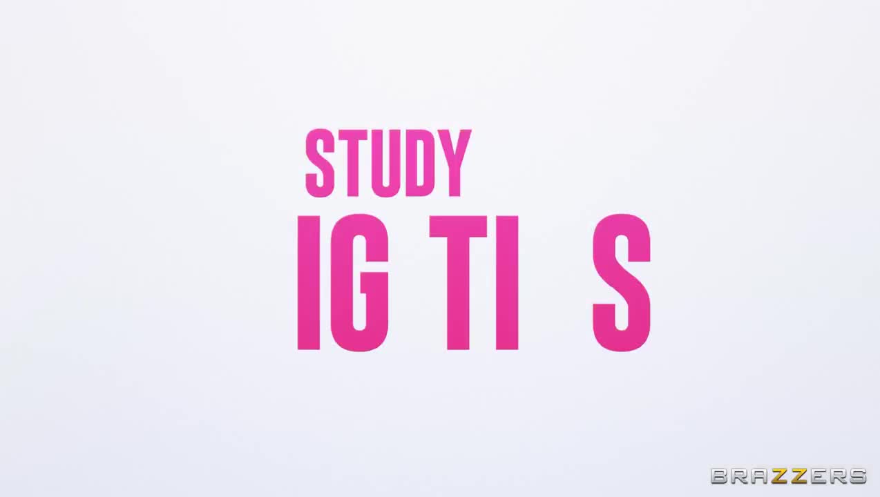 Study My Big Tits Blake Blossom Alex Jones full video - ASMR Porn Video & Massage XXX | Fullthot