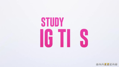 Study My Big Tits Blake Blossom Alex Jones full video