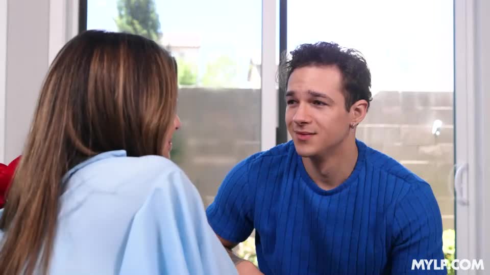 Krystal Sparks Play Your Game Ill Fuck Your Wife Bigtits Milf Roleplay Stepmom Brunette Hardcore Facia - ASMR Porn Video & Massage XXX | Fullthot