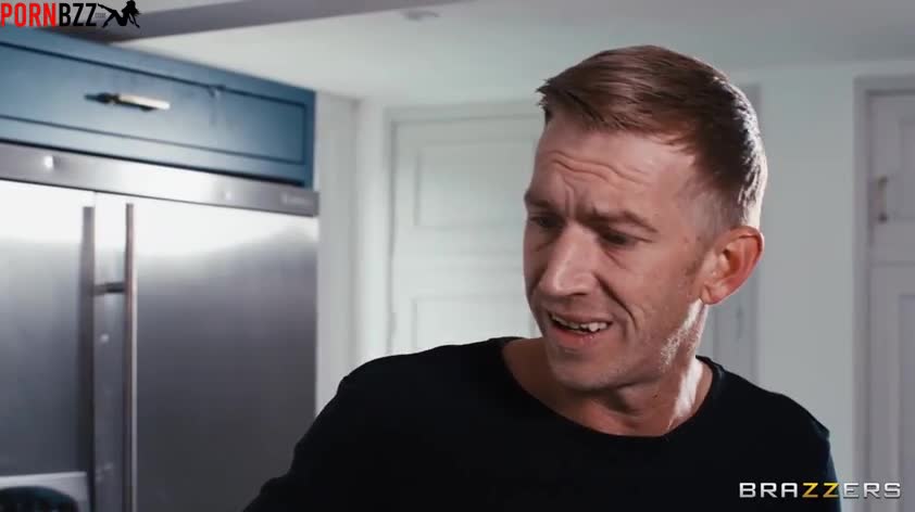 Quincys Summer Sex Capade Quincy Danny D - ASMR Porn Video & Massage XXX | Fullthot