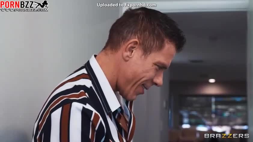 Do NOT Dry My Load, Lily Lou, Mick Blue full video - ASMR Porn Video & Massage XXX | Fullthot