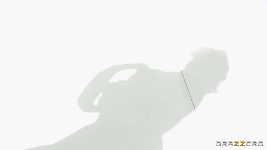 Brazzers Butt Lift Part 2 La Paisita Oficial Angie Lynx Jordi El Nino Polla full porn - ASMR Porn Video & Massage XXX | Fullthot