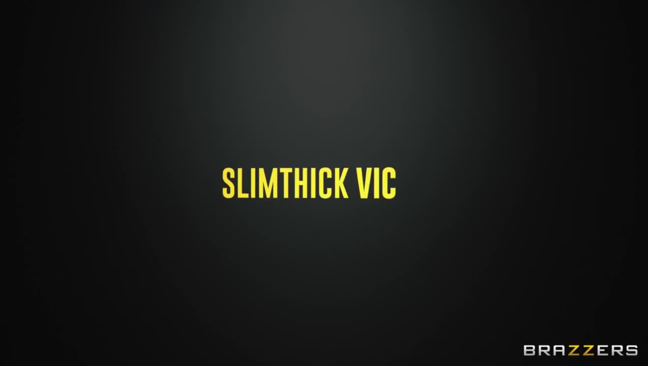 Hot Friends Want Hubbys Big D Kianna Dior Robbin Banx SlimThick Vic Xander Corvus - ASMR Porn Video & Massage XXX | Fullthot