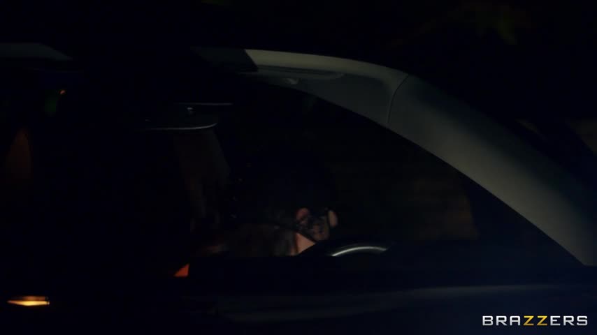 The Night Invites Bound In A Threesome Melody Marks Abigaiil Morris Charles Dera full video - ASMR Porn Video & Massage XXX | Fullthot