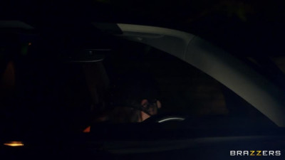 The Night Invites Bound In A Threesome Melody Marks Abigaiil Morris Charles Dera full video