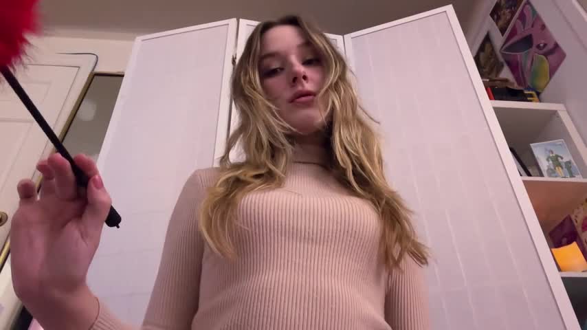 Diddly Asmr Riding You Asmr Amy B Porn Leaked - ASMR Porn Video & Massage XXX | Fullthot