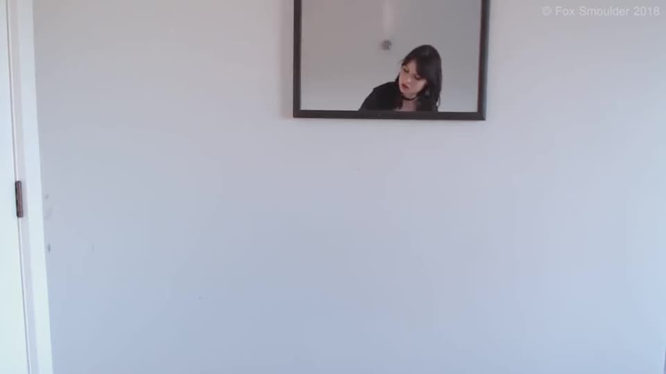 ASMR: Sexy Hairdresser Takes Control Full - ASMR Porn Video & Massage XXX | Fullthot