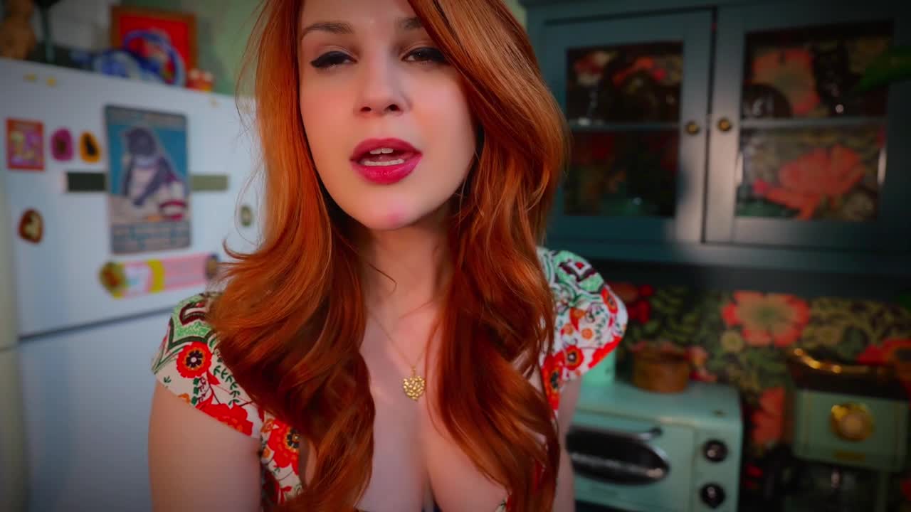 Olive Wood Mommy Therapy 2 Moonsilk Asmr Porn - ASMR Porn Video & Massage XXX | Fullthot