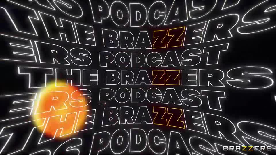 The Brazzers Podcast Episode 6 Ryan Reid Nicole Doshi Manuel Ferrara Full HD - ASMR Porn Video & Massage XXX | Fullthot