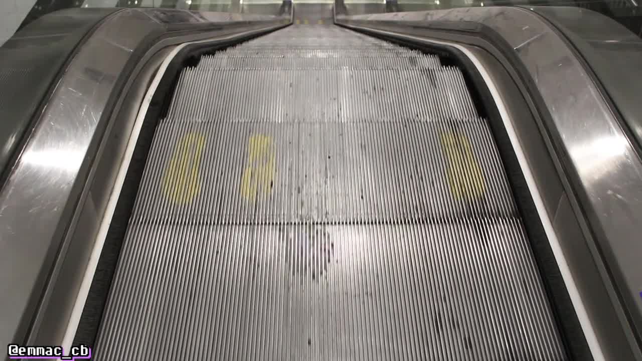 Emma Choice - Fucking The Girl From The Train - ASMR Porn Video & Massage XXX | Fullthot