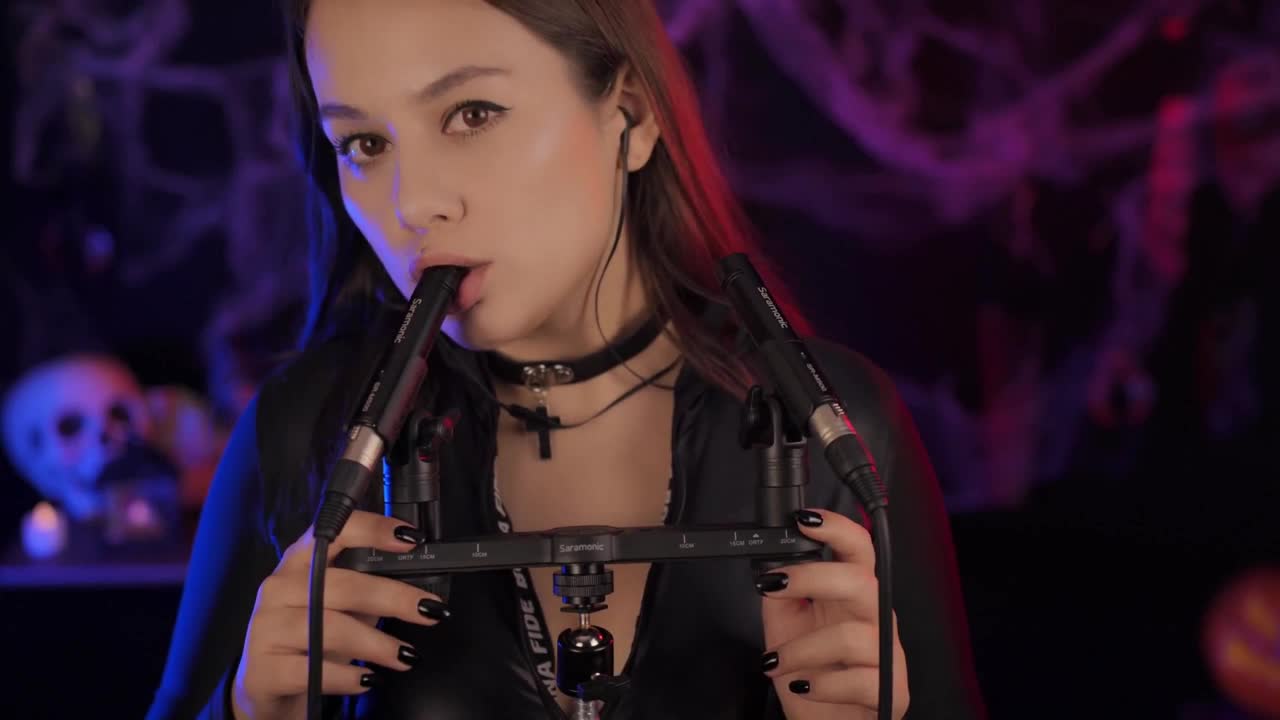 Asmr Honeygirl - ASMR Porn Video & Massage XXX | Fullthot