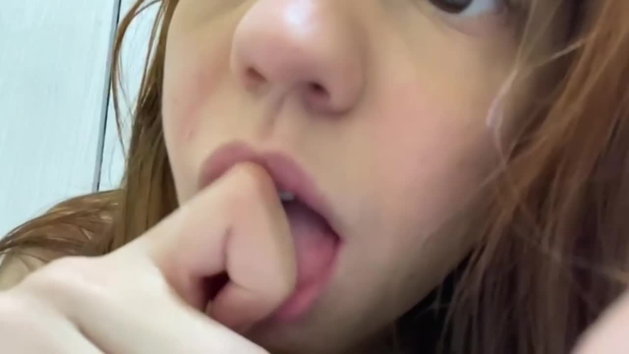 Rianny Rocha ASMR - Best Moments - ASMR Porn Video & Massage XXX | Fullthot