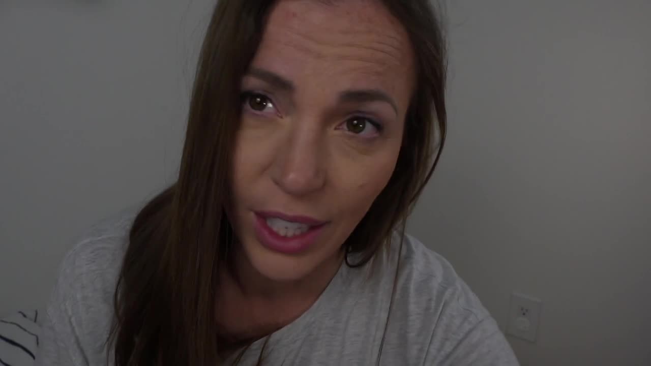 yogabella - Stop Son! Taboo - ASMR Porn Video & Massage XXX | Fullthot