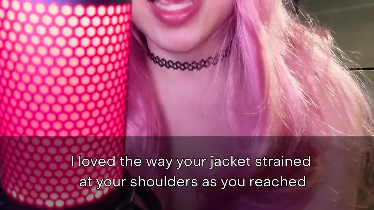 Ari - A Night to Remember Part 1 - ASMR Porn Video & Massage XXX | Fullthot