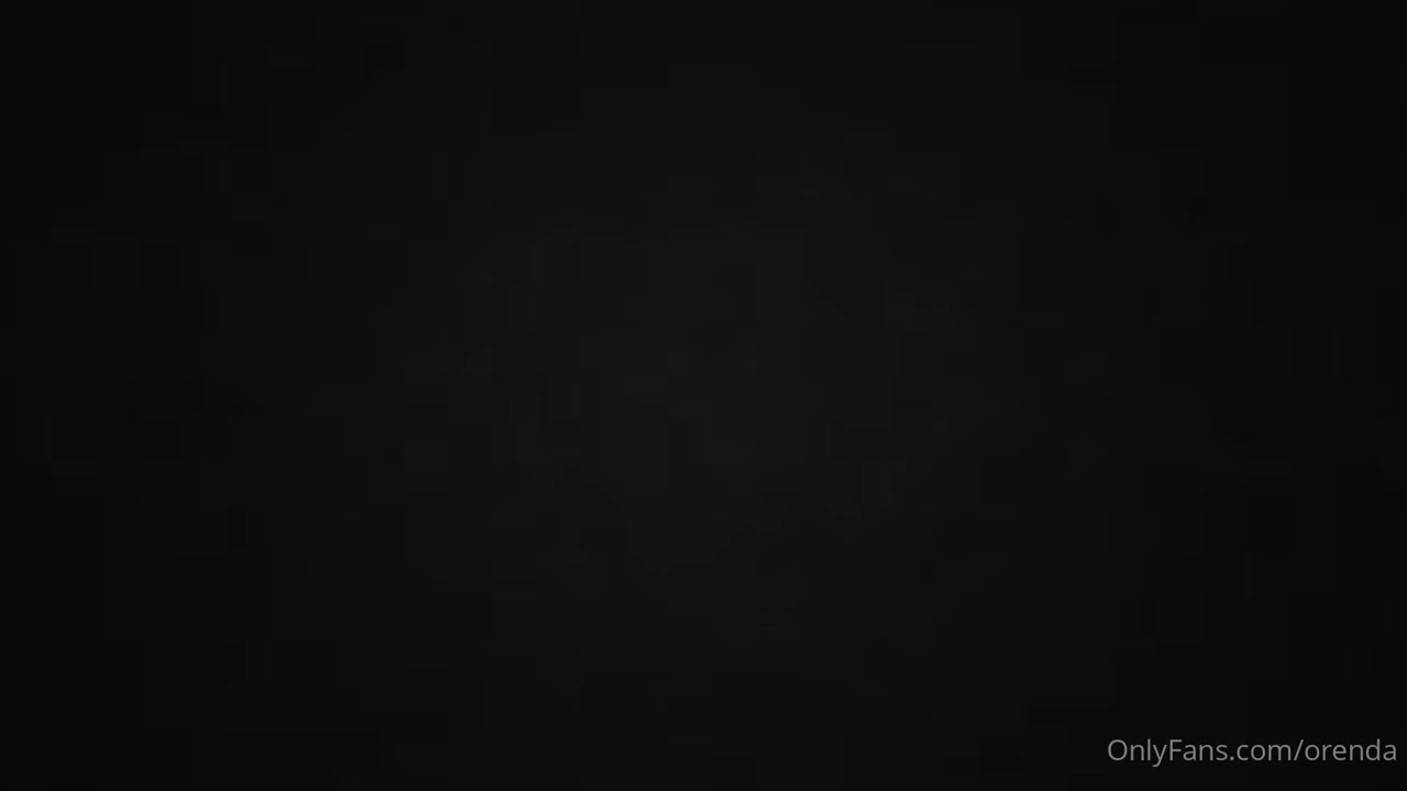 Orenda ASMR - 17 June 2021 - Mind Controlled French Maid - ASMR Porn Video & Massage XXX | Fullthot