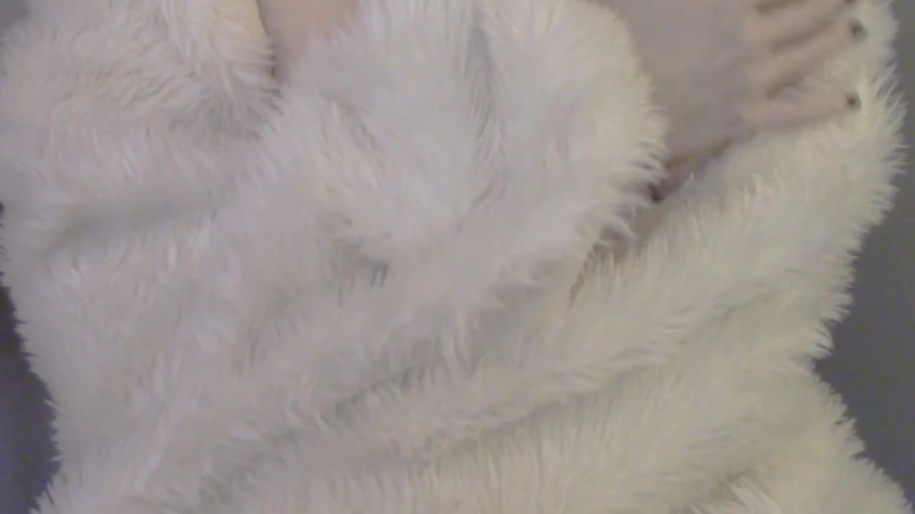 ASMargariite - Wintergasm - ASMR Porn Video & Massage XXX | Fullthot