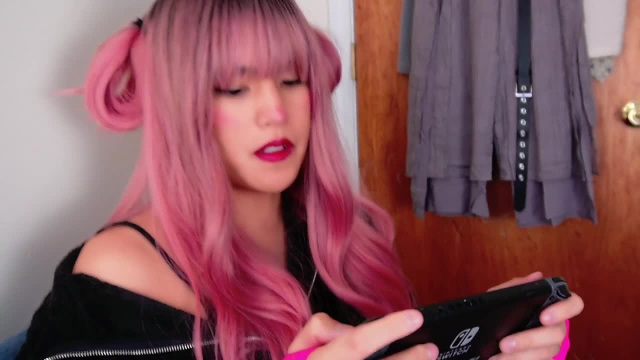 Melissa Masters / Mabel Harper - Babysitter Corrupts Sheltered Virgin - ASMR Porn Video & Massage XXX | Fullthot