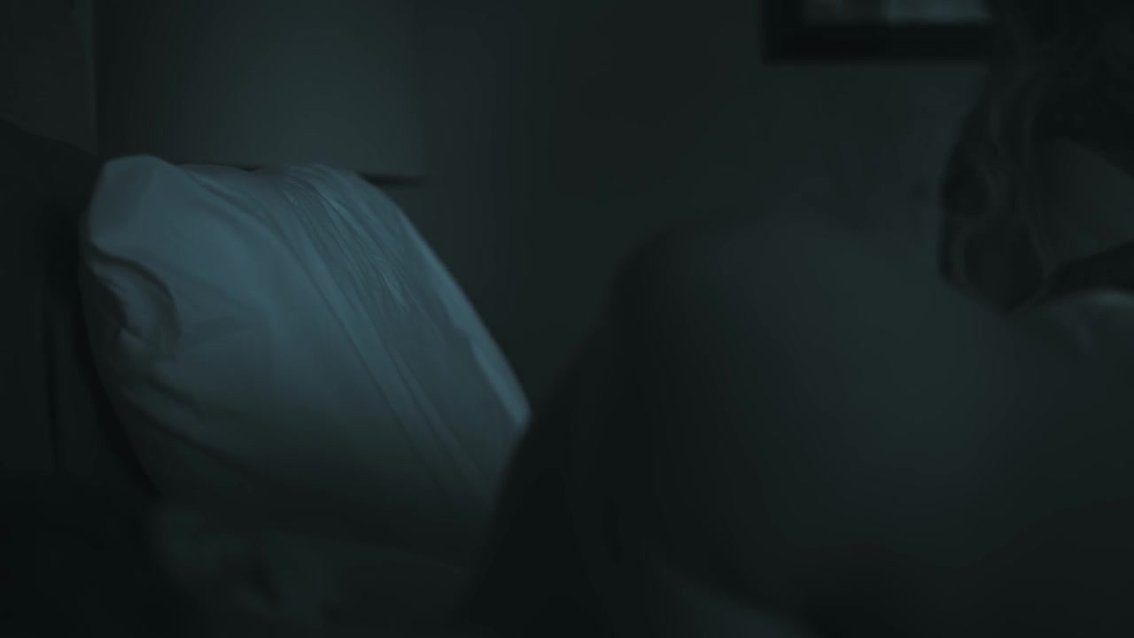 Kayley Gunner - Infidelity and Indiscretions - ASMR Porn Video & Massage XXX | Fullthot