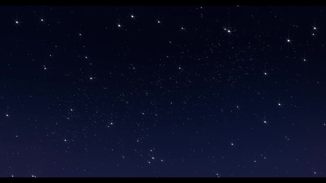 Irma La Dulce - 20 November 2024 - Stargazing Camping - Cozy and Deeply Intimate Tent Love - ASMR Porn Video & Massage XXX | Fullthot