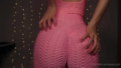 Jelzy ASMR - queen_jelz - 2020-08-13_5f34fbcc68d1104ace614_source