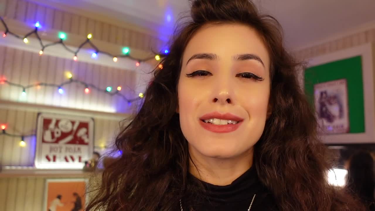 Irma La Dulce ASMR - Cuck's Hotwife Spanish Barber's Haircut and Playtime - ASMR Porn Video & Massage XXX | Fullthot