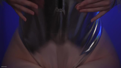 ASMR MOOD Cleaning Your Screen 15.01.2025