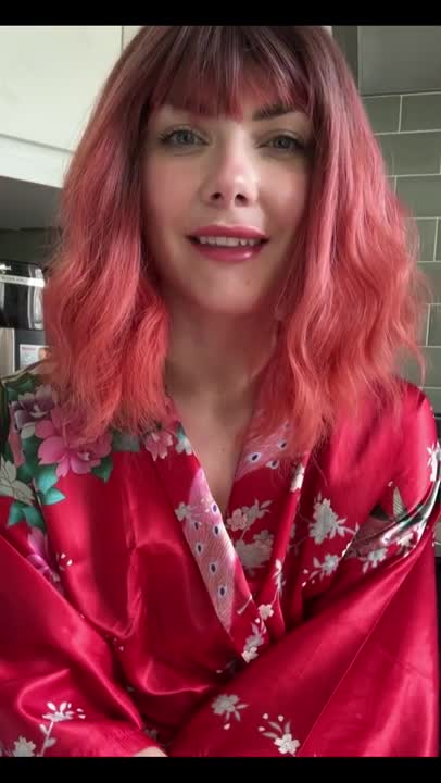 YourHikerBabe - Princess Dolores - SPH StepMommy and StepDaddy Take You On Holiday to Share A Bed - ASMR Porn Video & Massage XXX | Fullthot