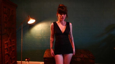 Sydney Harwin - 17 January 2025 - Mom Fucked By Son At Party