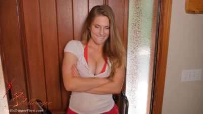 Xev Bellringer - Your Wife Doesn't Need To Know